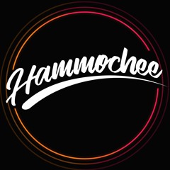 Hammochee