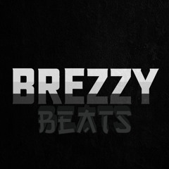 BreZzy Beats