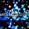 MetalAndWires
