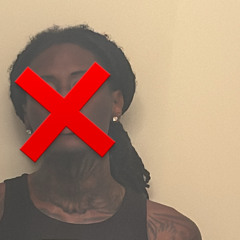 if6ixwas9ine