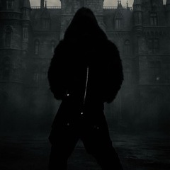 P1KHII (@GIRLSLOVEDRUGGS)