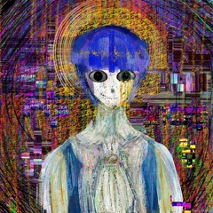 !@#$%^&*^%43#$@99990