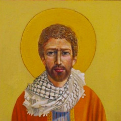 amador