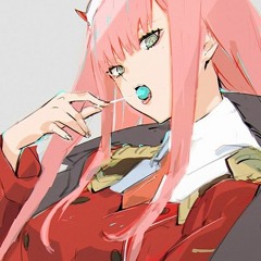 ZeroTwo[Anton]