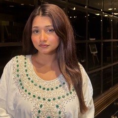 Tanha Smile