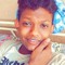 Sohib Y M Alamin
