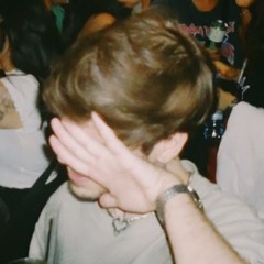 Felipe Cunha