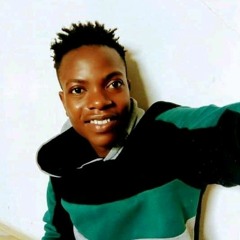 Dr Voracious Monster 6ixx