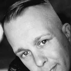 Maik Tschiesche