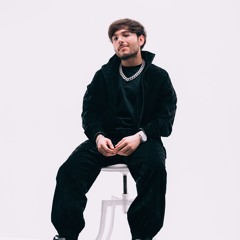 Tito Double P
