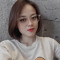 Diep Anh