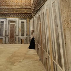 مريم حسن