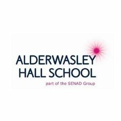 Alderwasley Hall School Music
