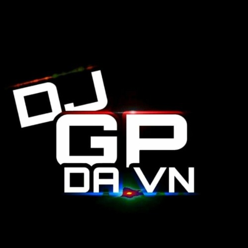DJ_GP DA VN’s avatar
