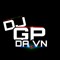 DJ_GP DA VN