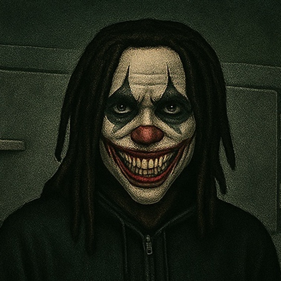 Pronem’s avatar