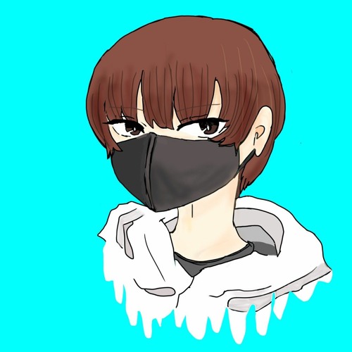 めん’s avatar