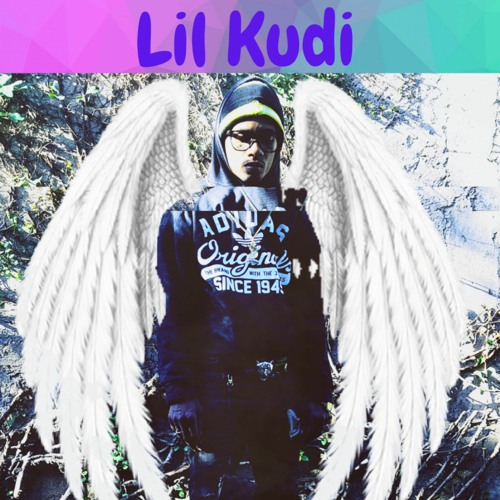 Stream Lil Kudi music | Listen to songs, albums, playlists for free on ...