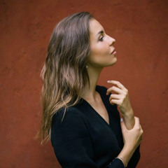 Kristina Kachinskaya