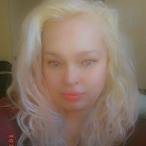 Katerina G Colmes’s avatar