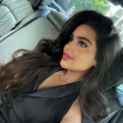 ِ