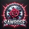 DJ SaWRose
