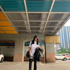 변진우