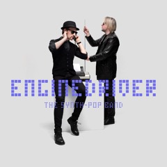 Enginedriver