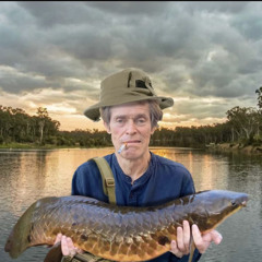 James botha