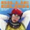 BILLIEEILISHH🫶