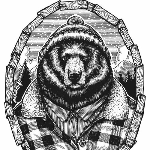 Chilloooout Bear’s avatar