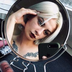 ❅𝖏𝖊𝖓𝖞𝖆❅