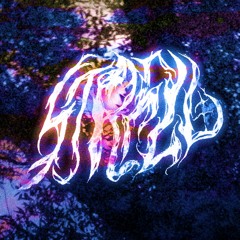 STRFLL++