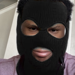kingthemoney20