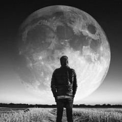 All You Do is Lie (Instrumental)