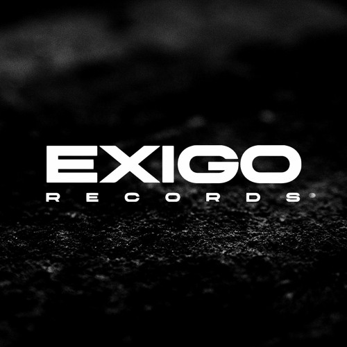 Exigo Records’s avatar