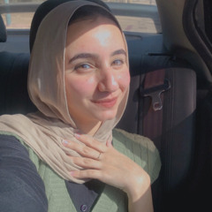 Menna asem