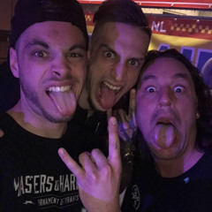 Jer Em