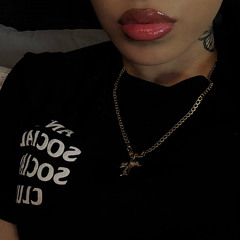 Bratz Doll