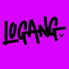logan oshier