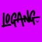 logan oshier