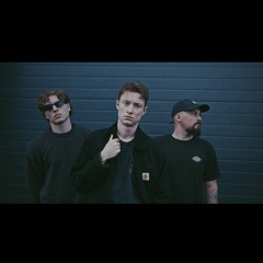 Feral Family - Deep Cuts