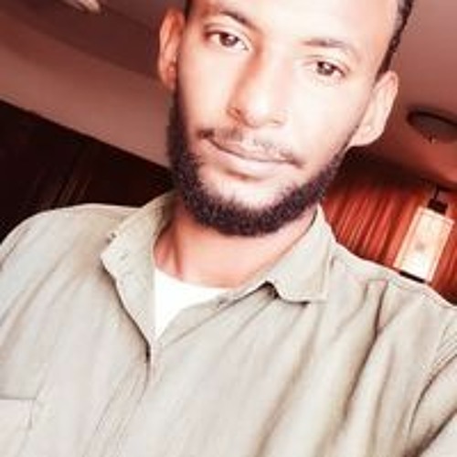 Mohamed Bahar’s avatar