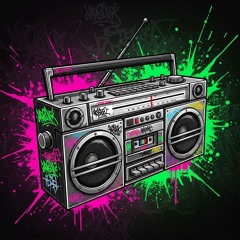 Debbiesound