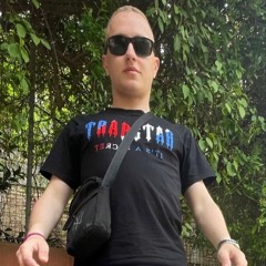 vkie - PRZETYRANY BRUDEM (prod. skibovicz, sklejone wszystkie snippety)