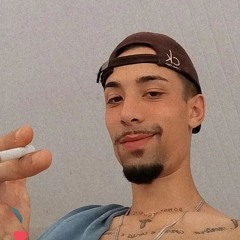 Young_Lacoste