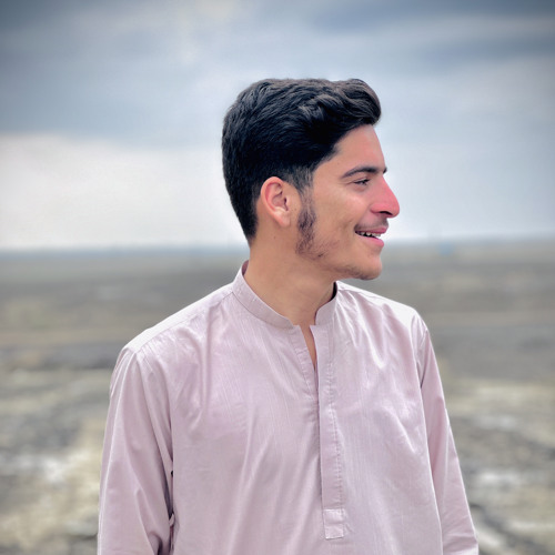 Mir Jawad Zehri 002💸👑’s avatar