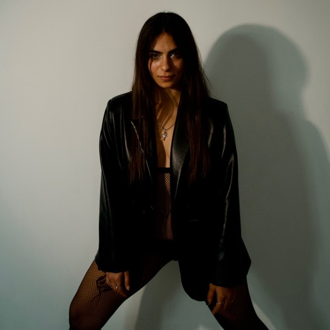 Stream Kira music | Listen to songs, albums, playlists for free on
