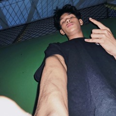 REVAN ALVARO✪