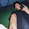 REVAN ALVARO✪
